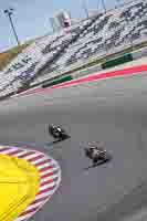 May-2023;motorbikes;no-limits;peter-wileman-photography;portimao;portugal;trackday-digital-images